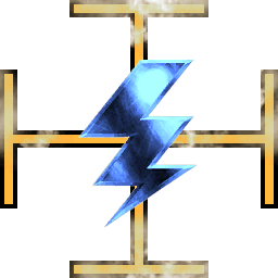 Gimme Your Money Punk