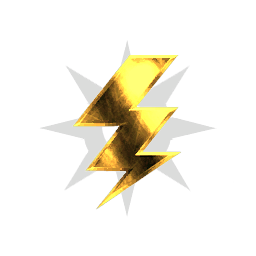 Synchrony Inc.