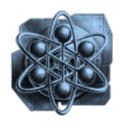 UmbrellaCorporation