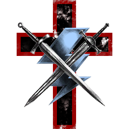Government of Authorized Zealotry