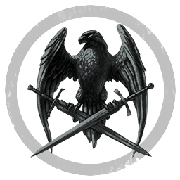 Global Dominion Enterprises