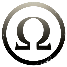 Zero Omegas
