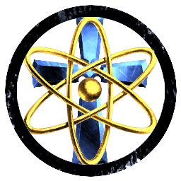 Weyland Science and Industry
