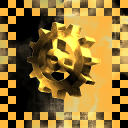 Yellow industry corp