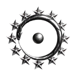 Die Meister der Insel