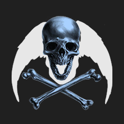 The Pod Killers