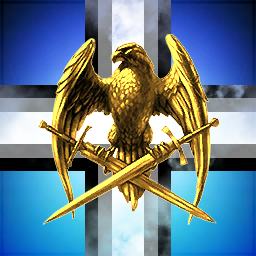 Legion of Order