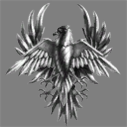 Phoenix Stellar Mining Industries