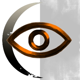 Schattenreich
