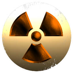 ENRON REBORN