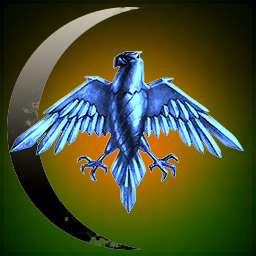 Nighthawk Enterprises