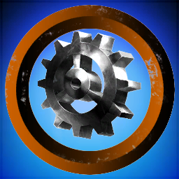 Adeptus Mechanist