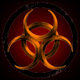 Carebear Logistics Limited