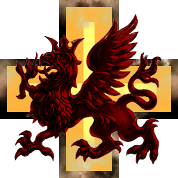 Cymru Mwynwr's