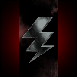 A-Corp. Inc.