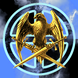 League of Powerful Kings