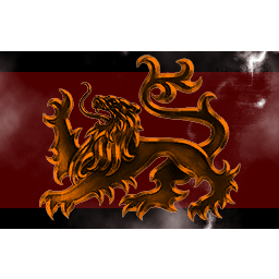 Empire V
