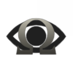 Dark Ghost Industries