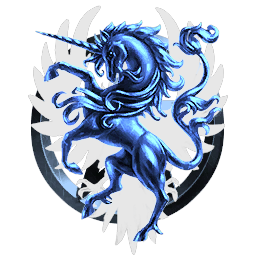 Ekahr Corp
