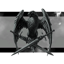 The XR Corp