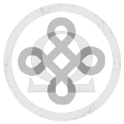 Crystallum Corporation