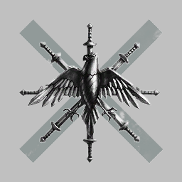 Angel Cartel Expeditionary Squadron