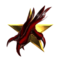 FulCroM Alliance InDustries