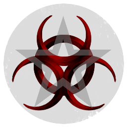 Black Star Enterprises INC