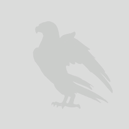 Arcadian Academy