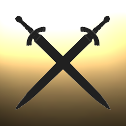Ace of Swords