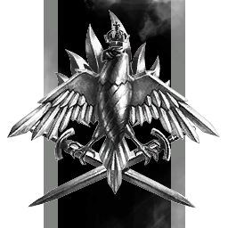 BlackWatch LLC.