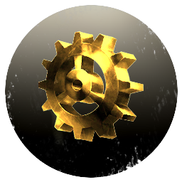 Dzerhezinsky Tractor Works