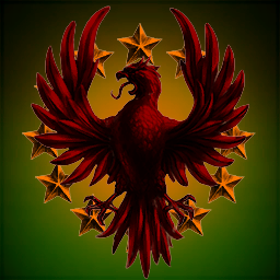 xProject Phoenix