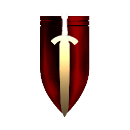 Death's Prow