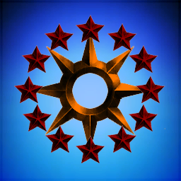 Art and Industry Unlimited