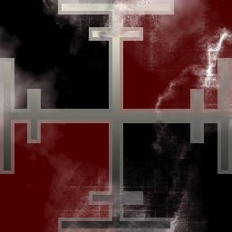 The Imperial-Guard