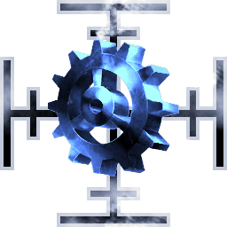 Lune Valley Enterprises