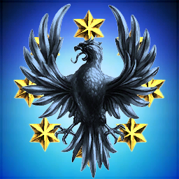 Aurora Brigade