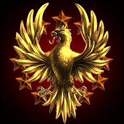 Das Phoenix-Kartell