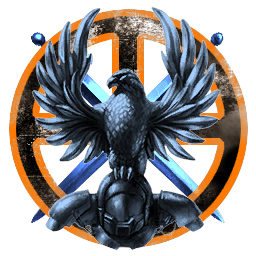 Free Lance Operations