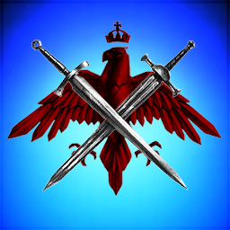 ZarianKrull Corp