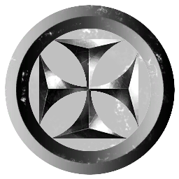 4Factions 4U