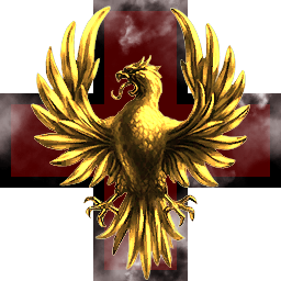 United Pilots Of Pandemonium