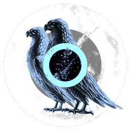 Emergent Eye Technologies
