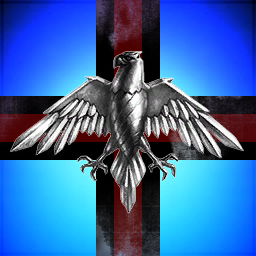 Veritas Aequitas Industries