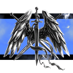 Loyal Ties