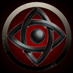 AEgis Management and Achievements Control