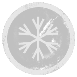 Northern Socialiste Intergalactic Front