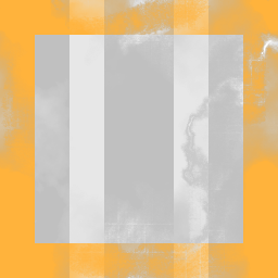 Stupid Corp for Stupid People