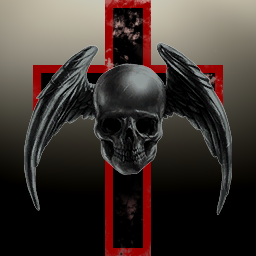 The Saints of Vahalla